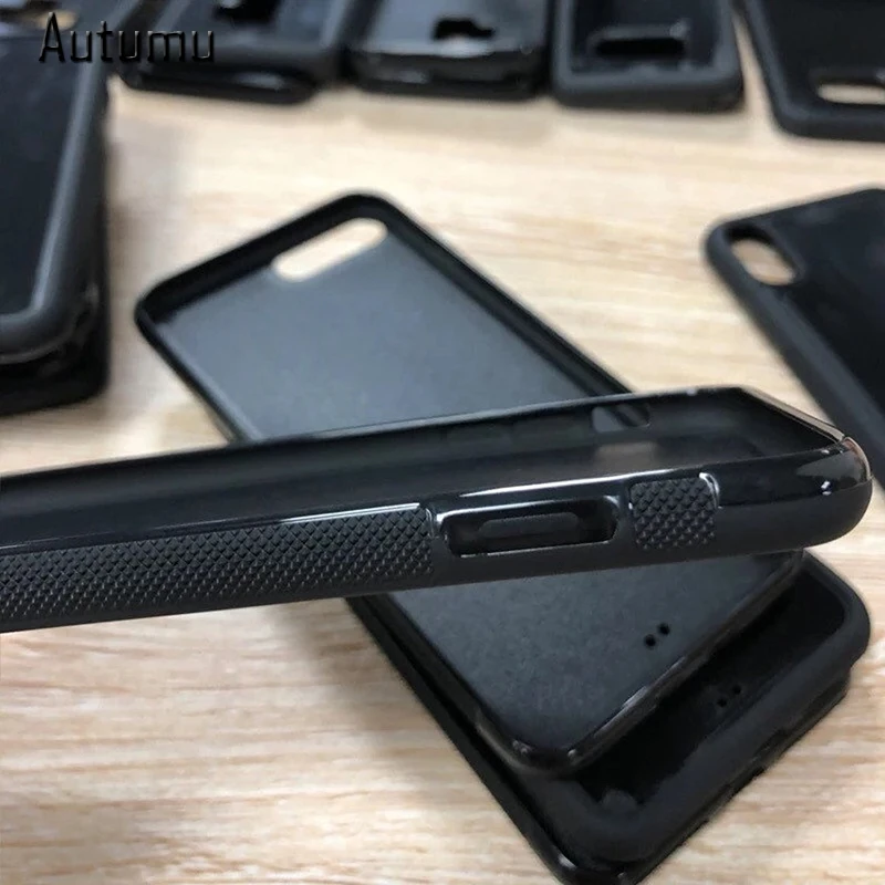 Чехол для телефона iPhone 12 13 mini X XS XR 11 Pro Max SE 2020 5s 6S 7 8 Plus | Мобильные телефоны и