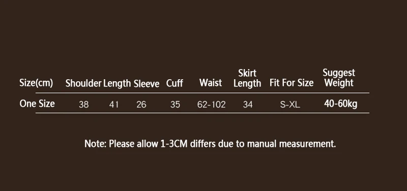 

V Neck Secretary Uniform Set Teacher Costume Role Play Women Sexy Lingerie Hot Sexy Underwear Female Erotic Costume White