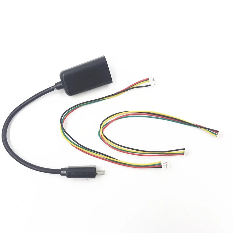 3Dr 100Mw 915 радио Телеметрия 915Mhz воздушный и наземный модуль передачи данных для Apm 2 6