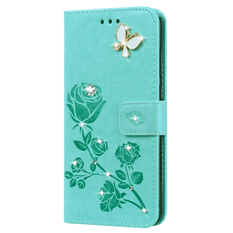 Чехол для Huawei Honor 6C Pro мягкий силиконовый чехол накладка из ТПУ V9 Play с рисунком на