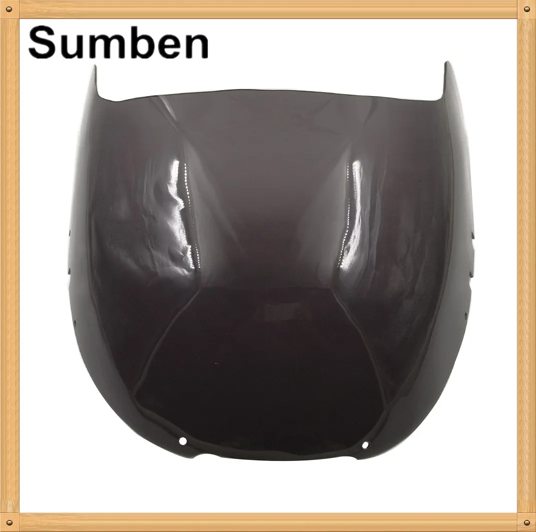 Одометр ветрового стекла для Yamaha TZR250 SP 3MA 1989 1990