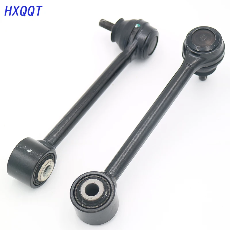 Для задней подвески ARM ASSIST LH / RH 552502S000 TUCSON SPORTAGE 2WD 2011 2015 рычаг - Цена: 1 687,88 - 3 038,19 руб.