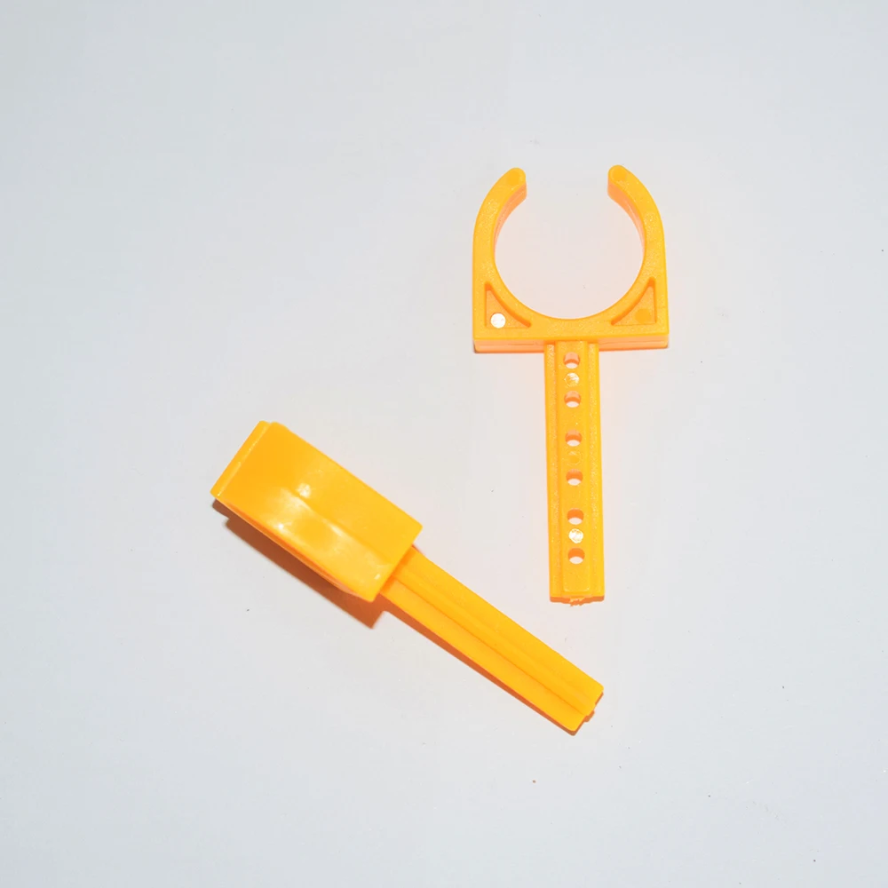 5/50 шт. детский пластиковый держатель для автомобильного сиденья|Аксессуары