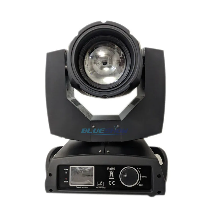 4 шт. 2 двойных чехла f светильник sharpy beam 230 7r light движущийся головной свет