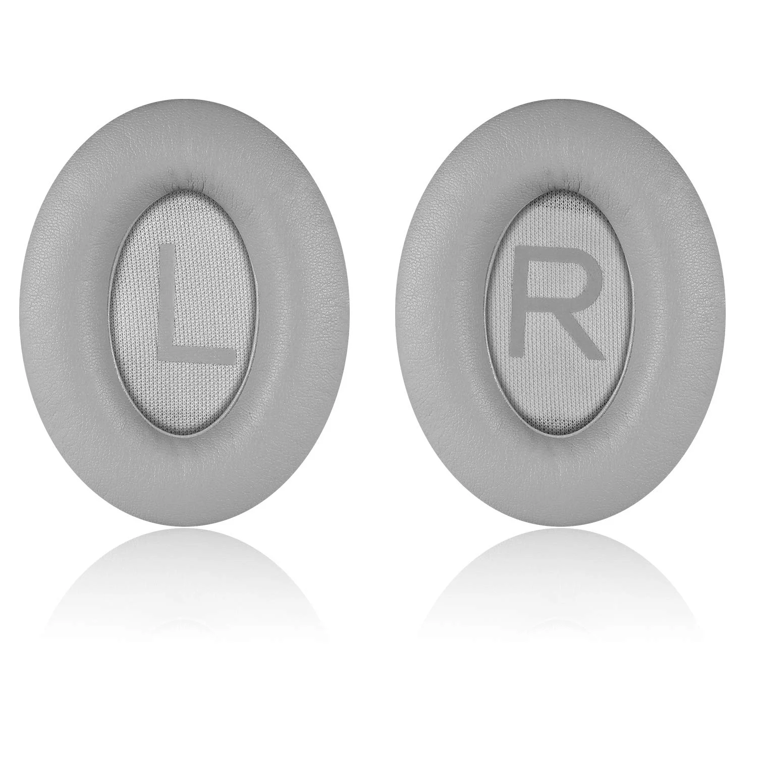 Сменные амбушюры для наушников Bose 700 NC700