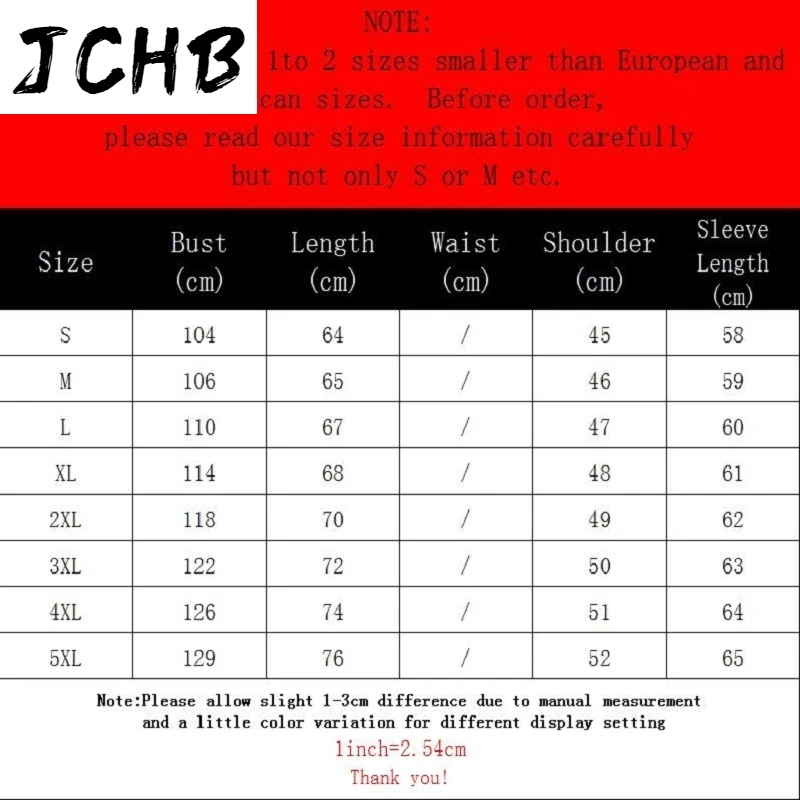 

Men JCHB Autumn Winter Racoon Fur Collar Second Layer of Sheepskin Coat for Men Wool Fur Liner Jacket HD5188 KJ1121