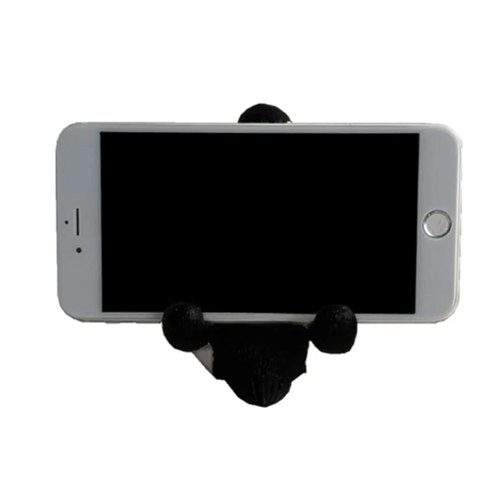 Производитель оригинальных мультяшных компьютерных сидений полимерные поделки