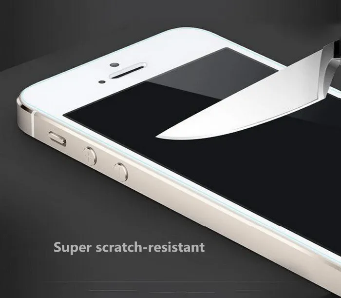 Закаленное стекло для oukitel wp2 защита экрана 9h 2.5d фото стеклянная пленка |