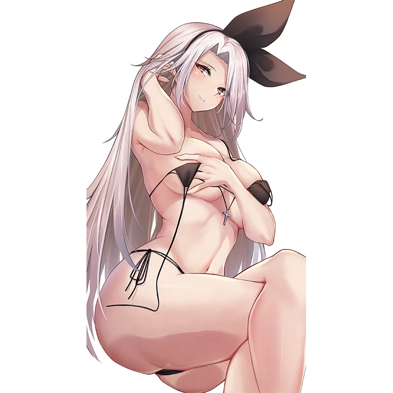 RuleMylife G16 Prinz брендовая наклейка для велосипеда мотоцикла искусственного