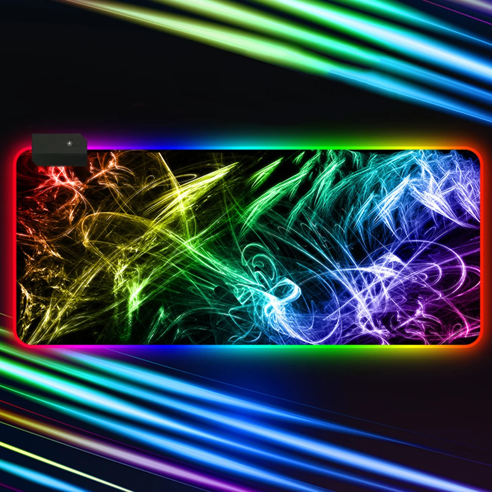 

14 Plug And Play RGB Pad
