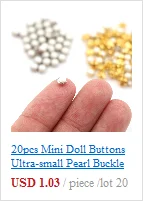 1XHighest качество Стекло регулярные сигарета трубка держатель фильтр для курения аксессуары