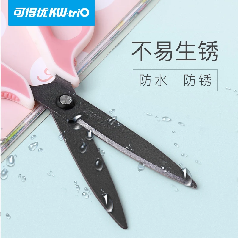 Бесплатная доставка 1 шт. высококачественные ножницы из нержавеющей стали