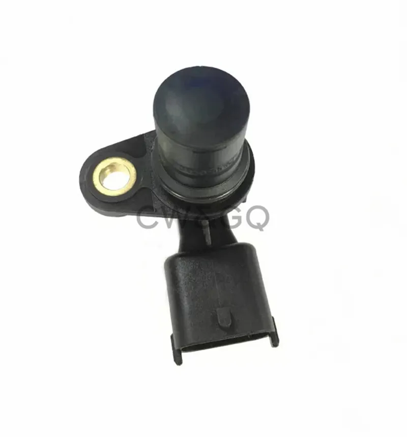 

OEM 73192 73192E BG5T9H544CA /73192