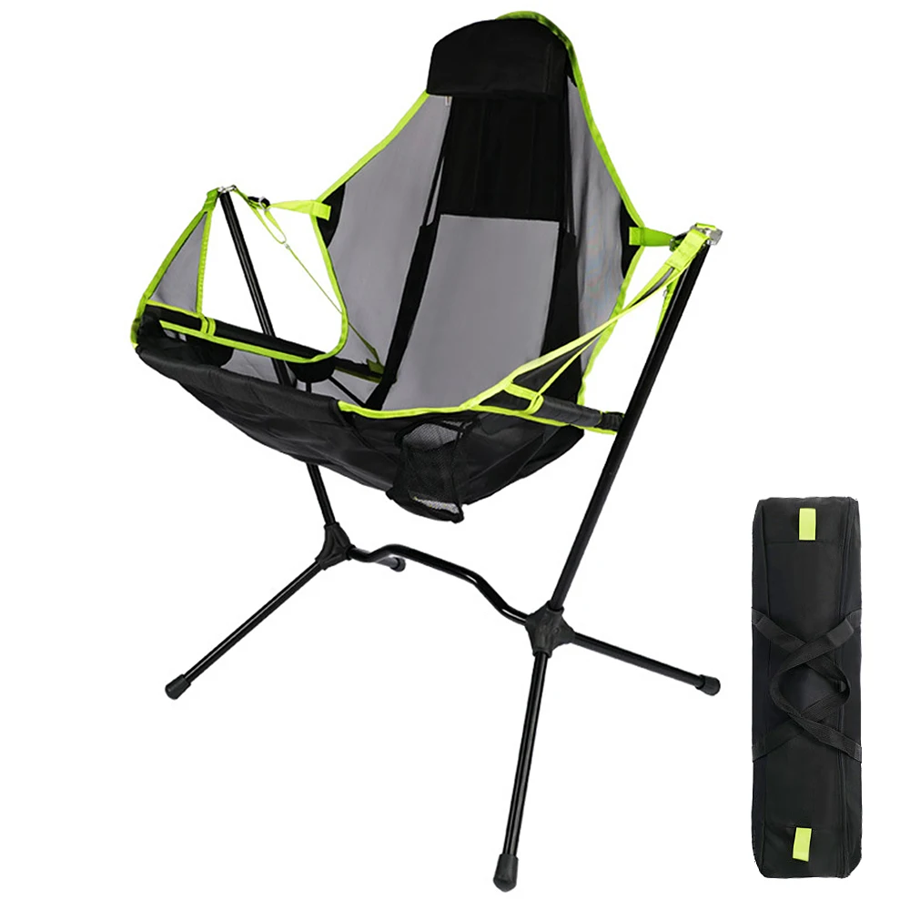 구매 접이식 알루미늄 합금 의자 베개 휴대용 편안한 낚시 의자 캠핑 의자에 대한 야외 낚시 의자