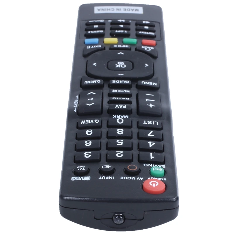 Замена пульта дистанционного управления ТВ для LG 22LD320H 22LD350 22LE5310 32LD350 32LD460|Пульты