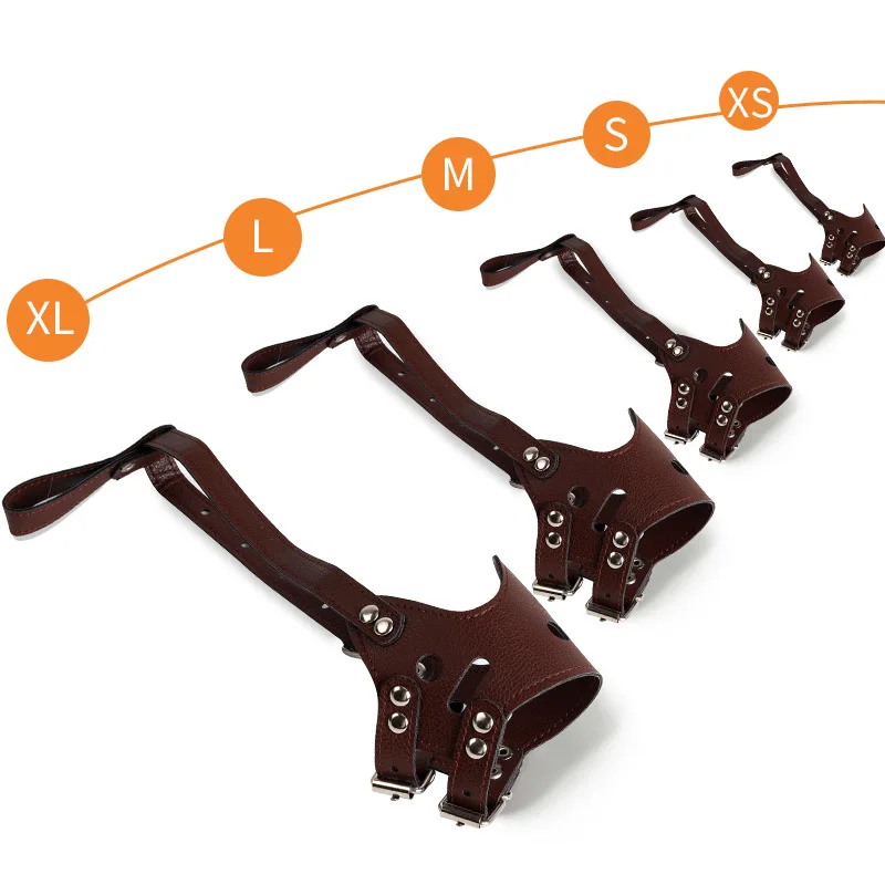 Товары для домашних питомцев полиуретановый материал устойчивый к укусам и