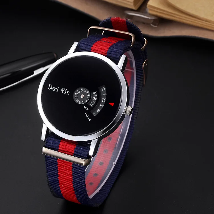 

Модные часы, топовые, Роскошные, брендовые, модные, аналоговые, кварцевые, наручные, творческие, уникальные, силиконовые, спортивные, наручны...