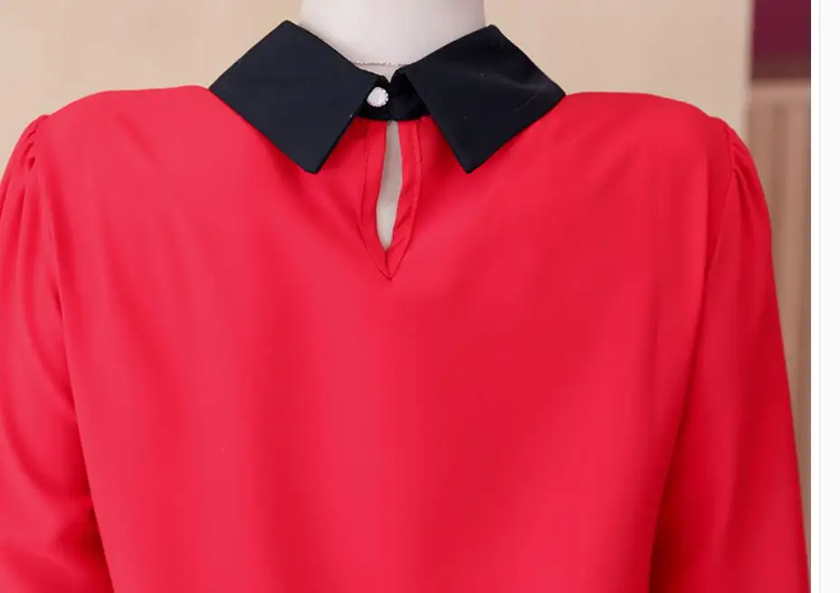 

2021 Summer with New style fashion Long sleeve Women's shirt