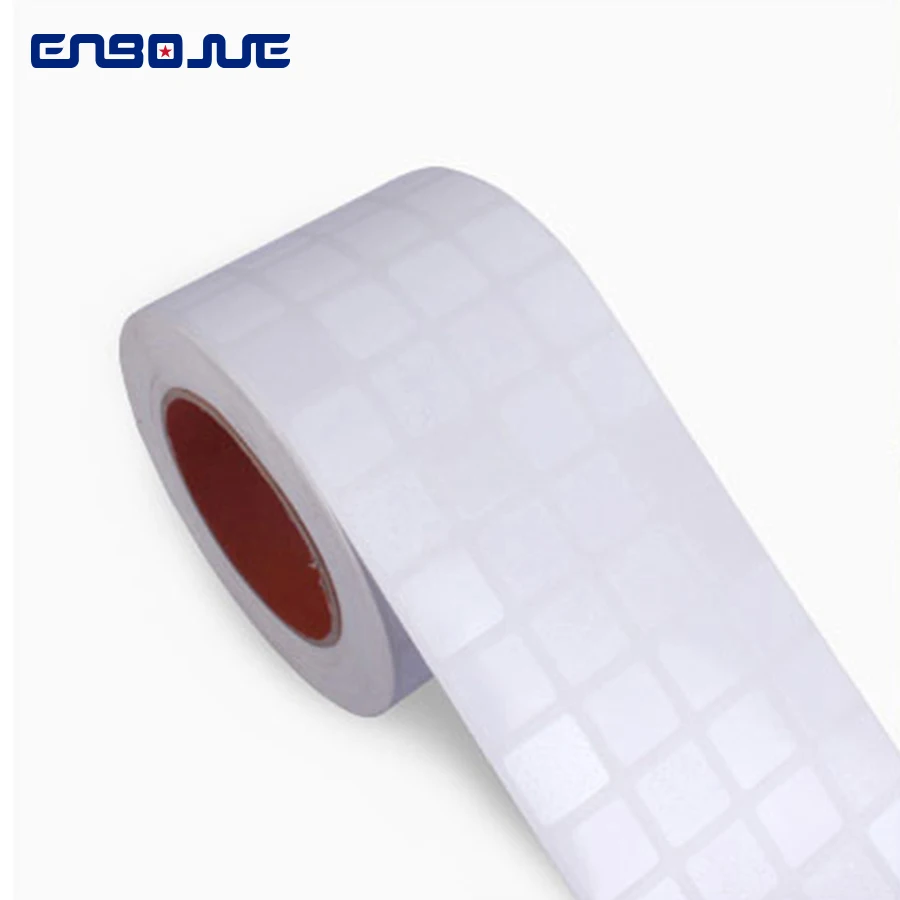 Декоративная Водонепроницаемая самоклеящаяся пленка для ванной 300x9 5 см|Наклейки