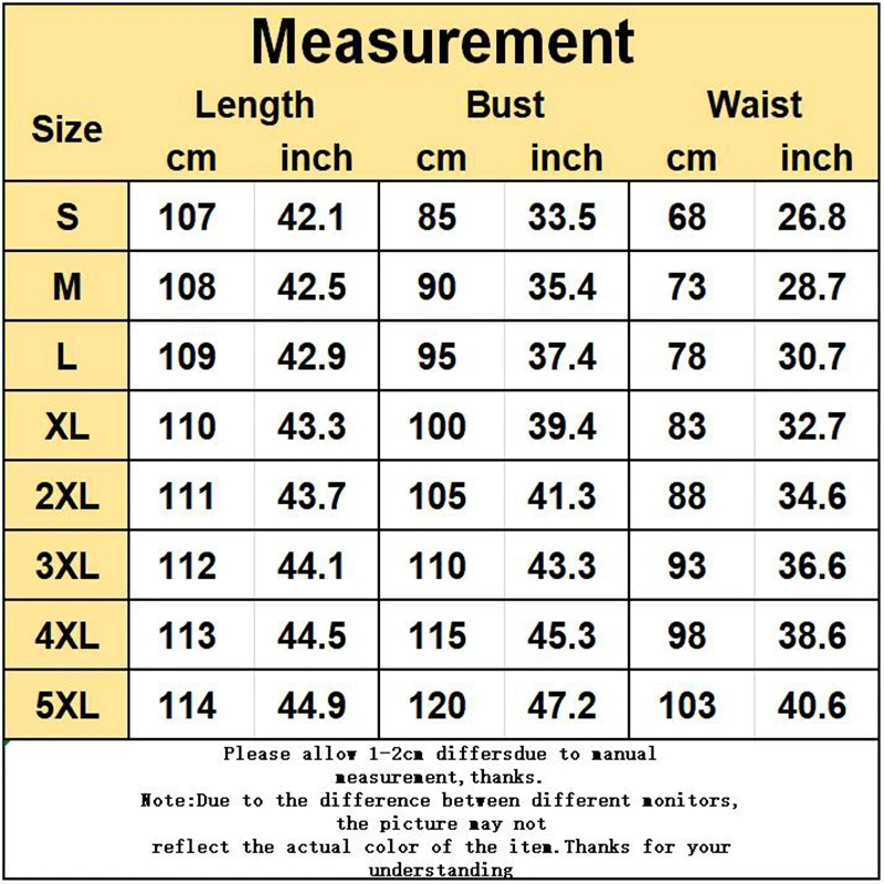 

Party Dress Women Plus Size Rose Embroidery Lace Stitching Summer Fashion Off The Shoulder Empire Elegant Dress Lugentolo