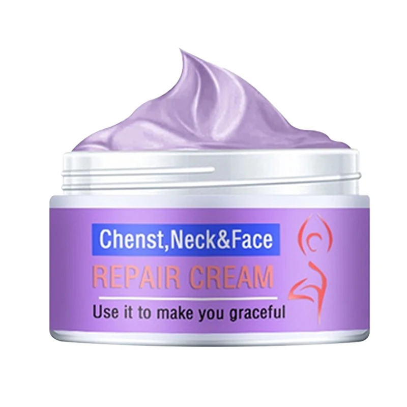 1 шт. увлажняющий отбеливающий крем для лица и шеи |