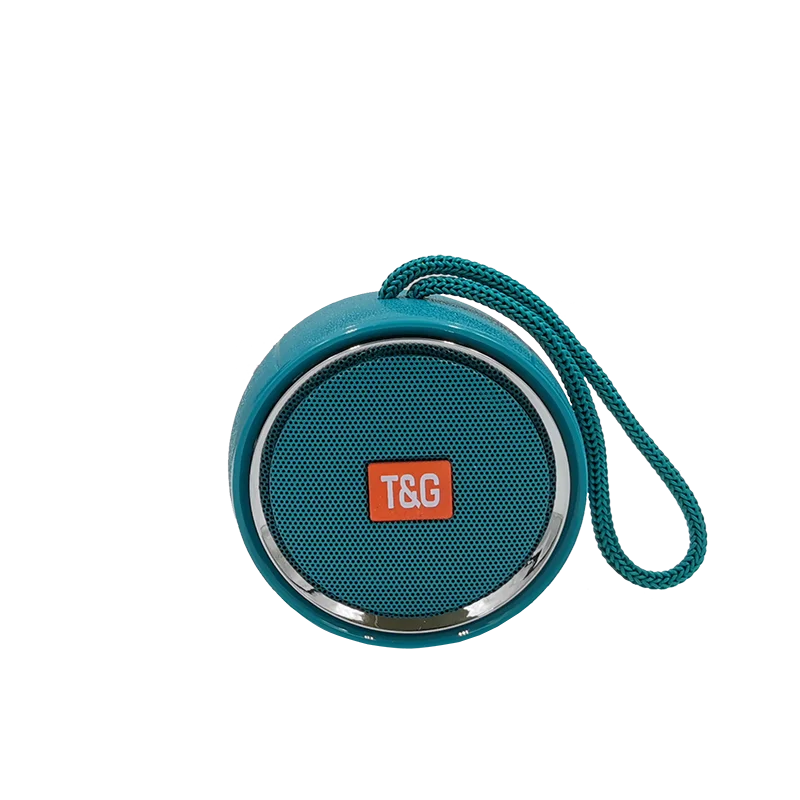 Беспроводная мини-музыкальная шкатулка | Электроника