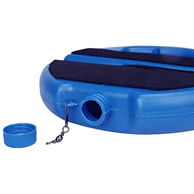 Тренировочный мяч для тенниса отбоя со шнурком основание аксессуары