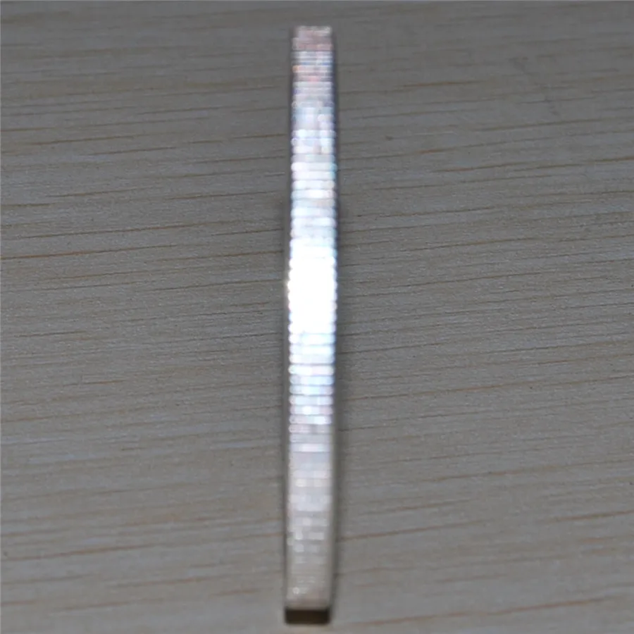 2015 P австралийская монета в виде животного из дикой природы Перта 1 Тройная унция