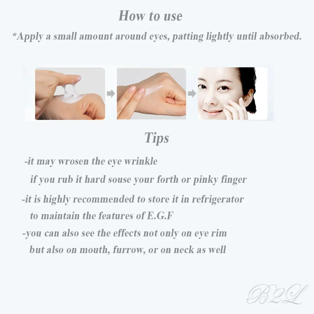 25 мл Mizon многофункциональная формула для восстановления улитки улиточный крем