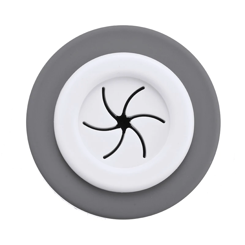 3 шт. самоклеящиеся держатели для полотенец | Обустройство дома