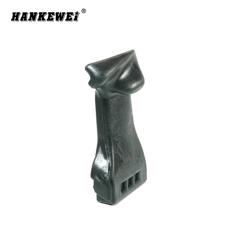 Plastic Duck Head For Car Tyre Changer Machine Spare Part Tire Dismounting Tool Helper |