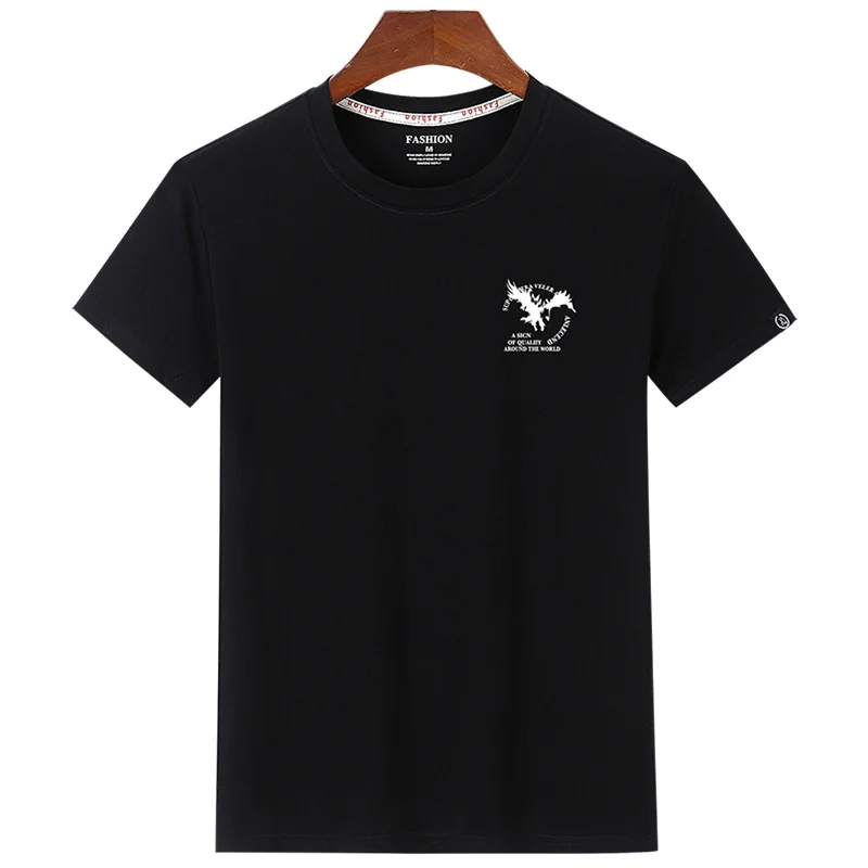 

ZO86 Радуга; Изысканная одежда для гимнастики; Одежда для 2020 балетные костюмы для танцев футболка femme 7570