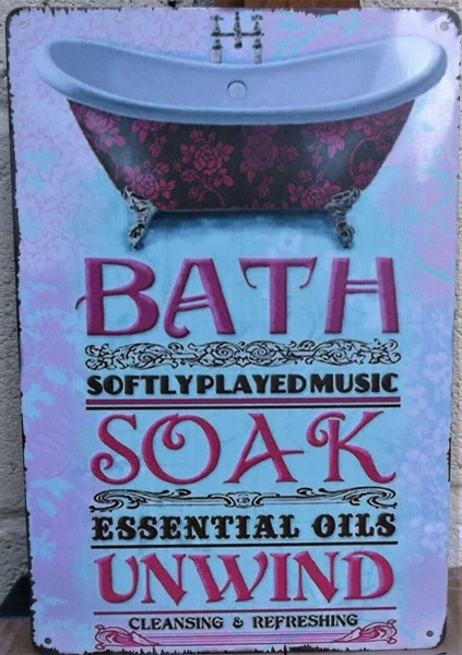 

Металлические знаки для туалета, ванной комнаты, оловянные винтажные кафе, паб, бар, гараж, мужская пещера, мастерская