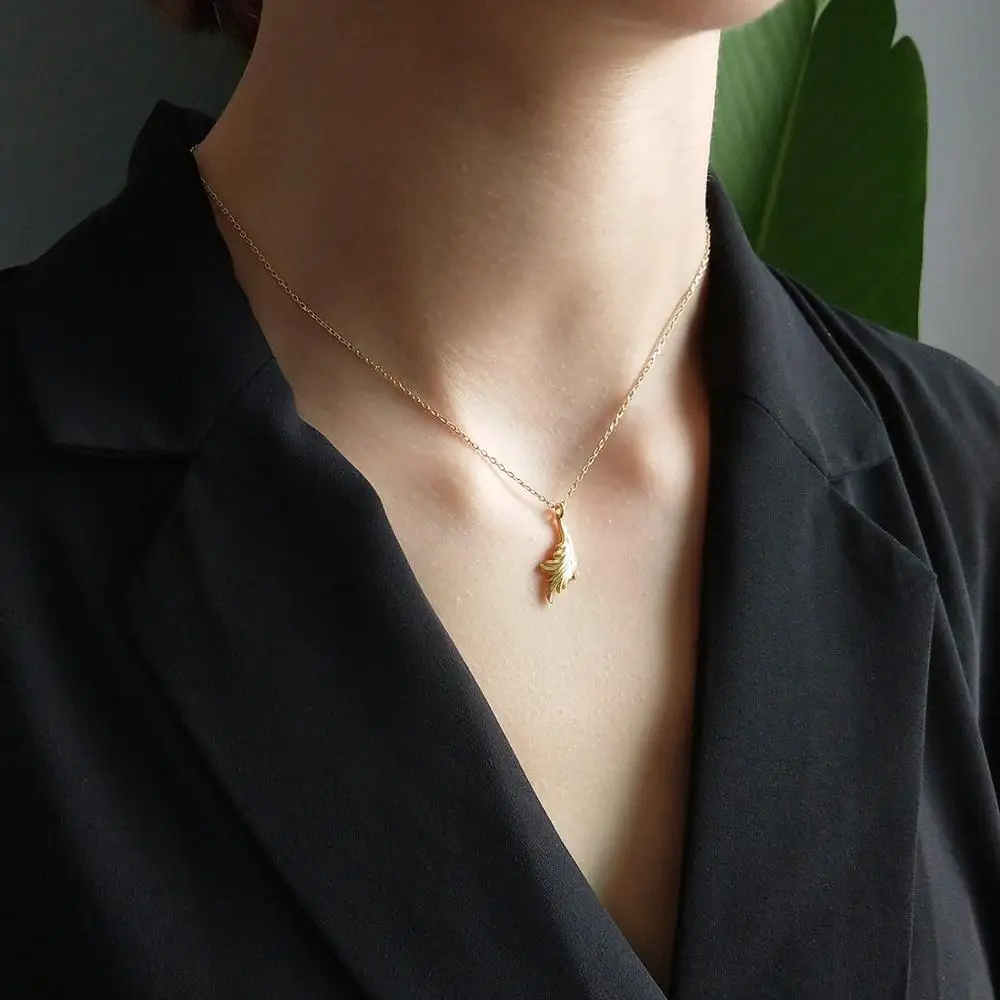 Новые серьги с меховым шаром все-в-одном из стерлингового серебра 925 пробы