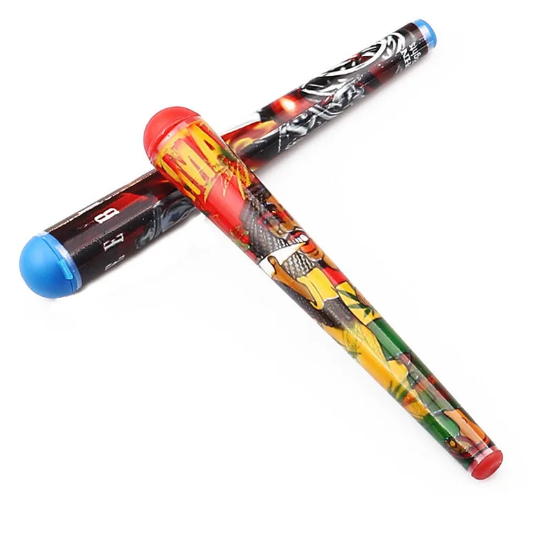 1 шт. Портативный тайник банка совместных держатель тупым хранения Бумага для