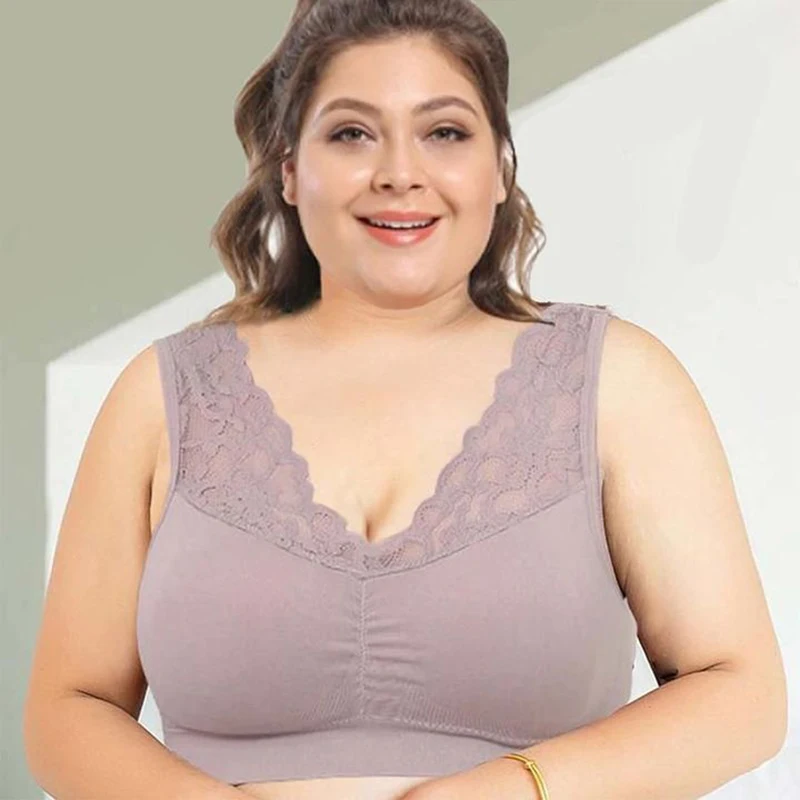 Бюстгальтер женский бесшовный пуш-ап без косточек 5 цветов размер в ассортименте