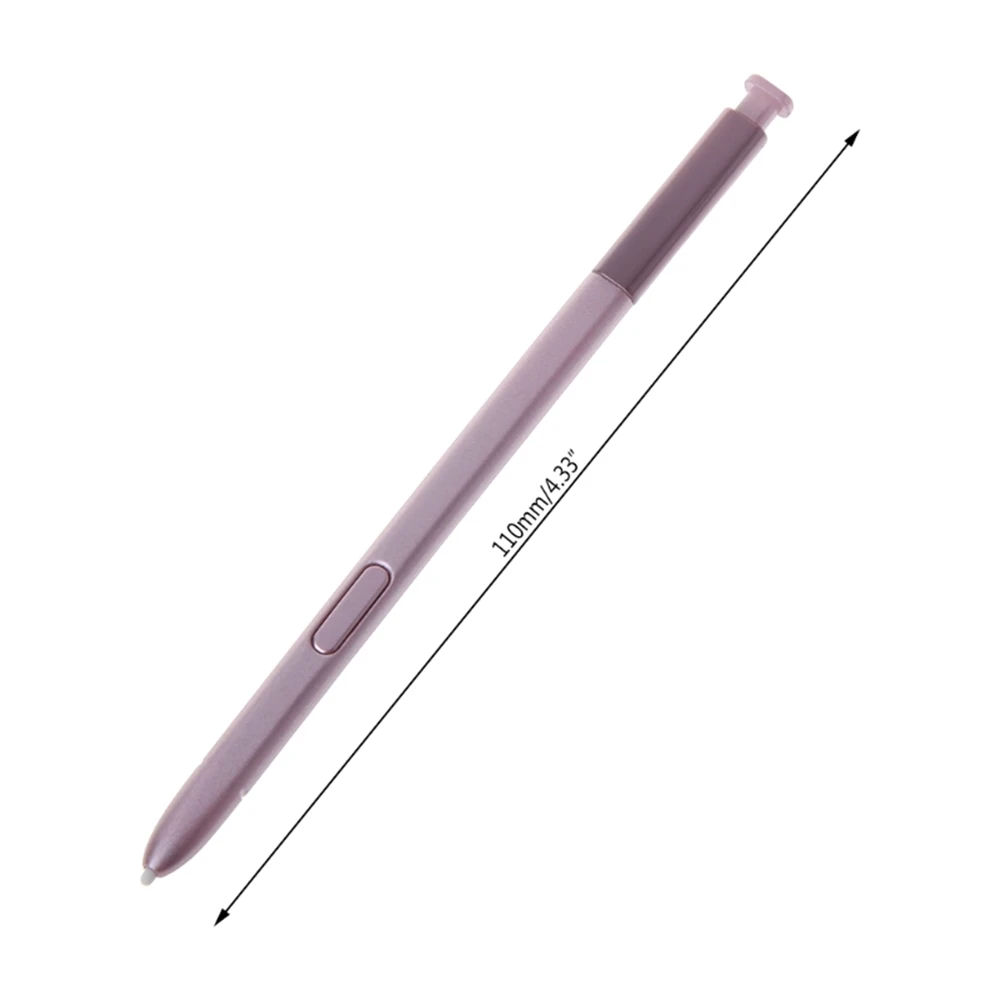 Сменные многофункциональные ручки для Samsung Galaxy Note 5 Touch Stylus S Pen | Мобильные