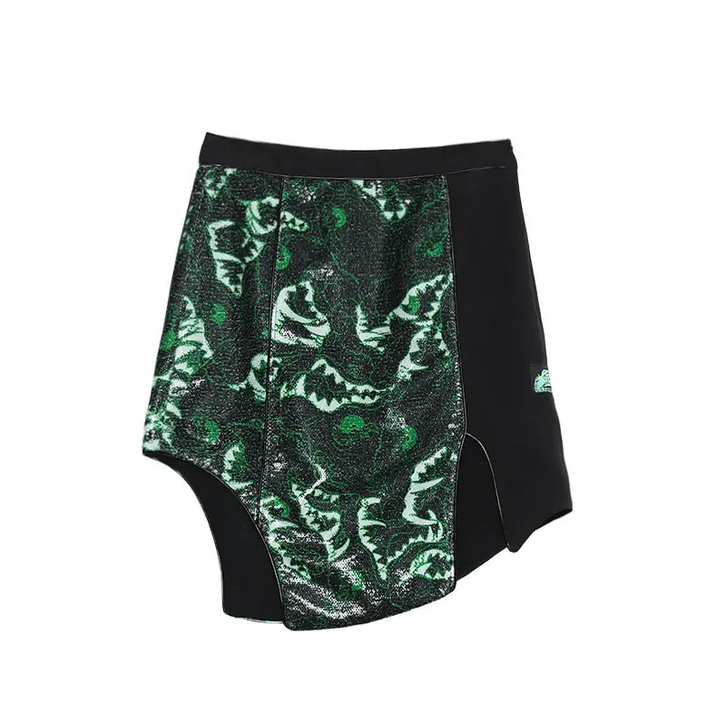 

XITAO , , , , , , , 2021