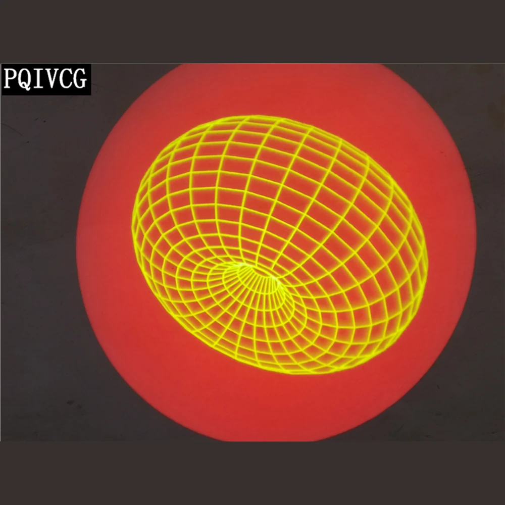 

LED 90w pattern moving head light beam gobo moving head lights dmx512 moving head light professional stage lighting equipment