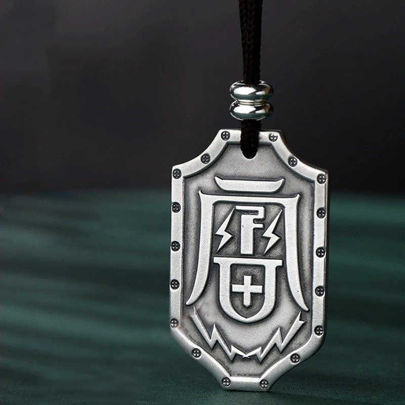 Новое таоистическое просветление.