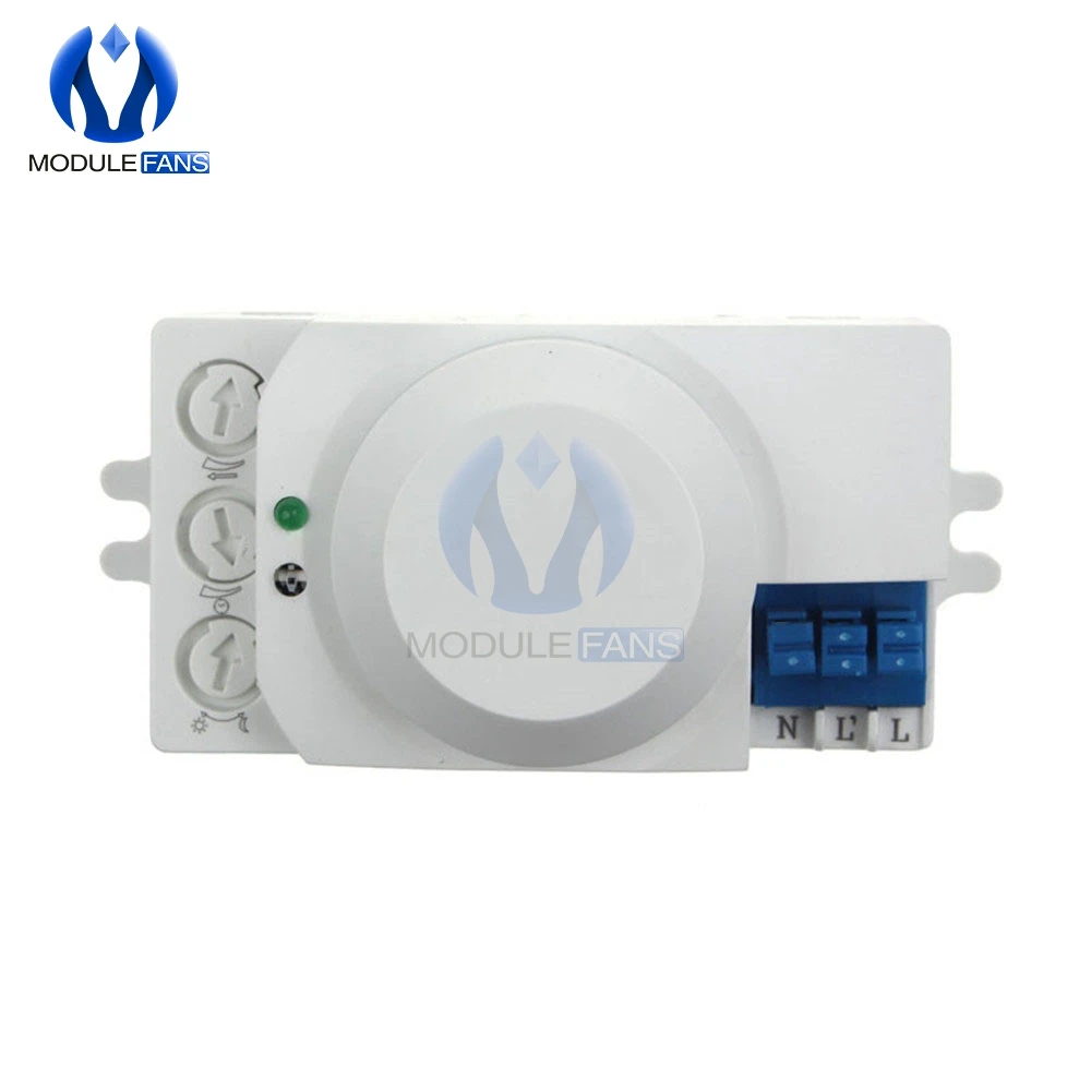 20/10/5PCS Microwave Relay 302WP-1AH-C M02 12VDC Water Heater 17A 20A