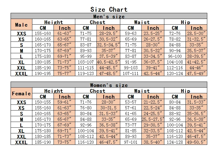 Элитная фантазия VII ремейк облачные войны Косплей Костюм для взрослых на