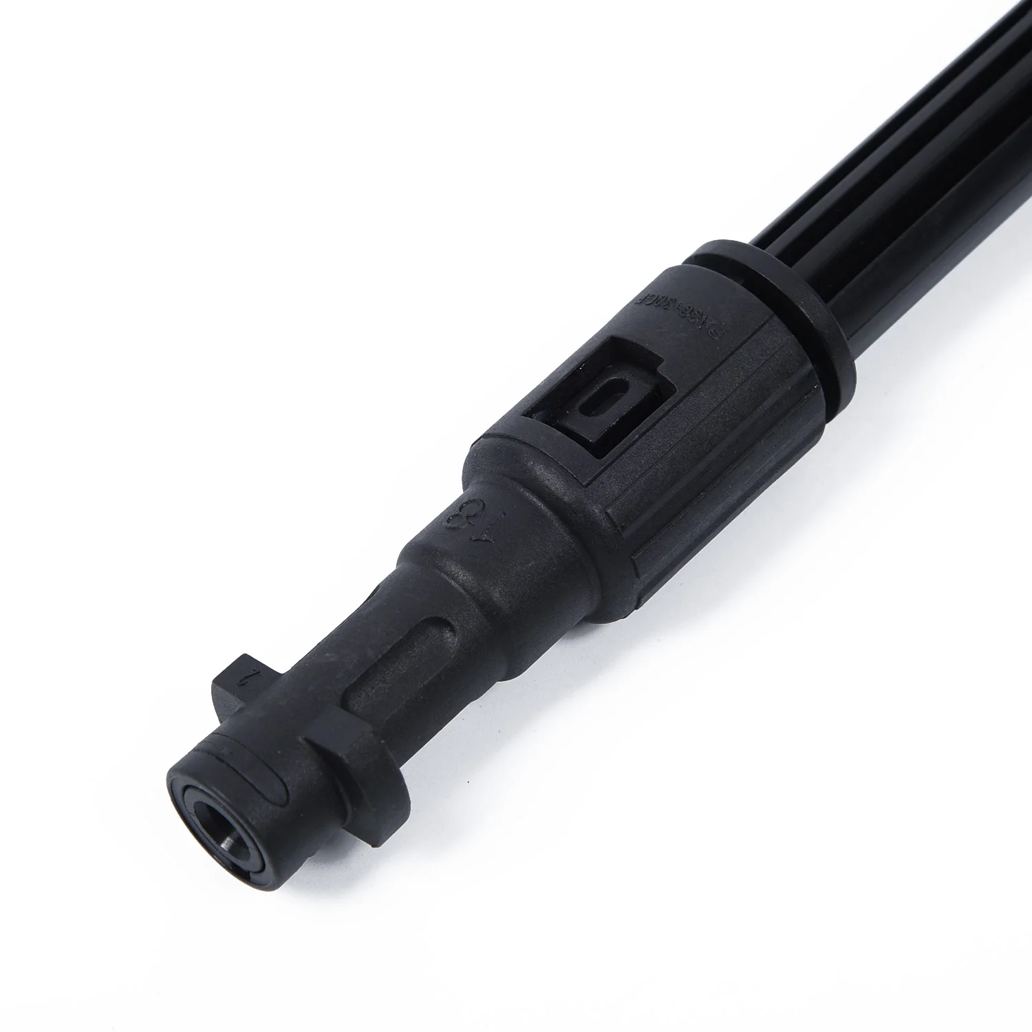 

Rotating Turbo Nozzle For 120bar 130bar 145bar Pressure Washer Durable