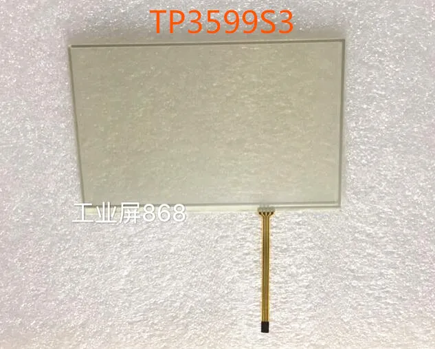 

lcd touch screen TP3599S3 TP-3599S1