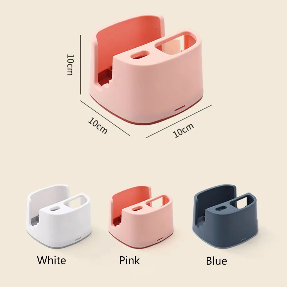 Kitchen Spoon Holder Cooking Utensil Stand Pot Lid Rest Storage Rack Pad Containers Gadgets Accessories | Дом и сад