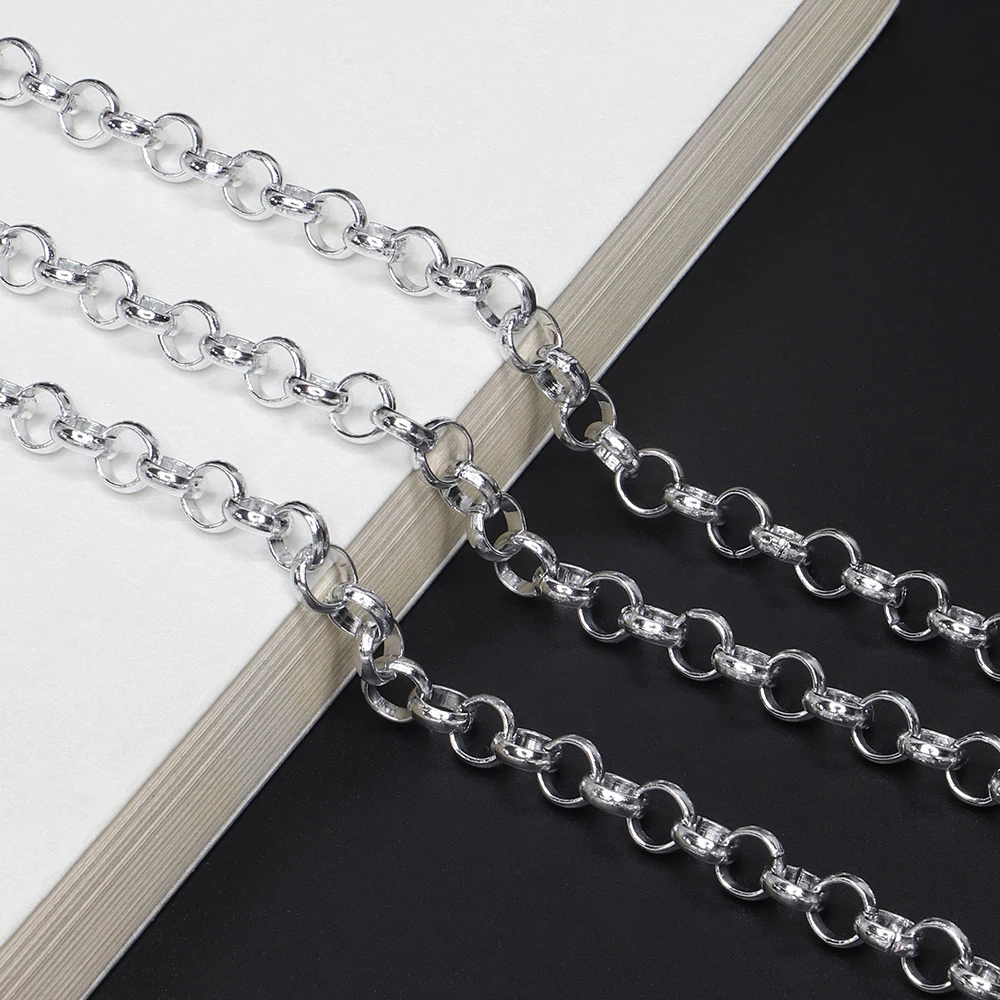 

Fashion Thick Sunglasses Chain Womens Eyeglass Chains Reading Glasses Hanging Neck Chain & Largands Eyewears Cord Holder