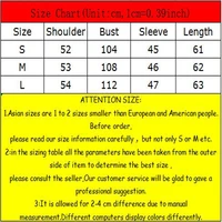 Real Fur Coat Autumn Winter Coat Women Clothes 2021 Wool Jacket Korean Vintage Sheep Shearling Suede Lining Women Tops ZT3776