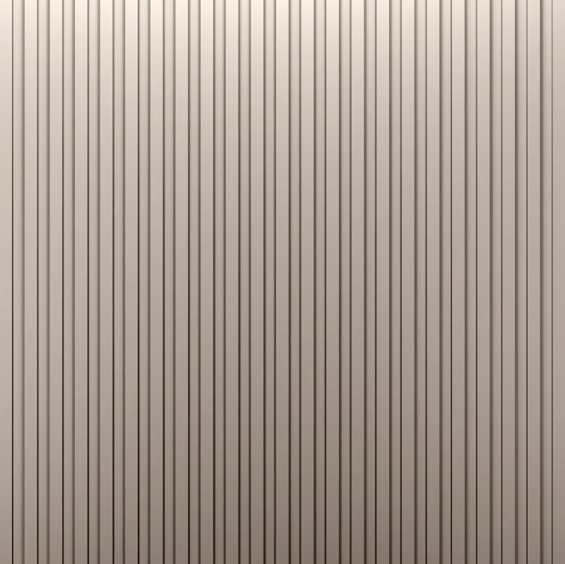 Laeacco серый шикарный фотографический фон для детской портревечерние