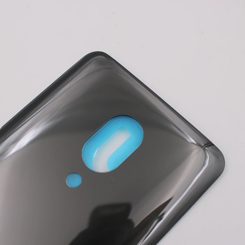 Новый оригинальный чехол для задней крышки корпуса Lenovo Z5Pro L78031 задняя крышка