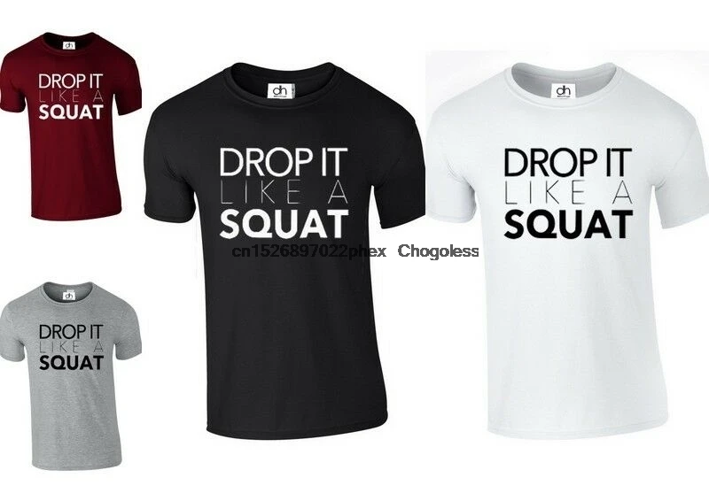 Бросьте его как приседающий Топ тренировочный тренажер для бодибилдинга в